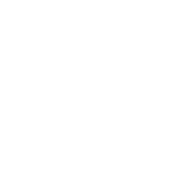 rsz_byte_ict-logos_white