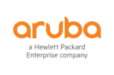 Aruba_Networks-Logo