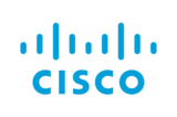 Cisco_Systems-Logo