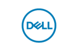 Dell-Logo