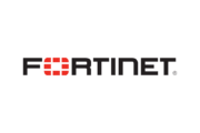 Byte ICT Fortinet Logo Byte ICT Fortinet Logo