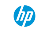 Hewlett-Packard-Logo