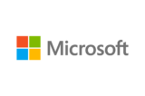 Microsoft-Logo