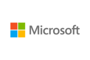 Byte ICT Microsoft Logo Byte ICT Microsoft Logo
