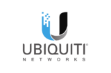 Ubiquiti_Networks-Logo