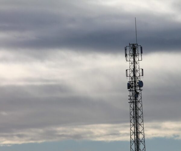 Byte_ICT_Antenna_Tower Byte ICT Webhosting