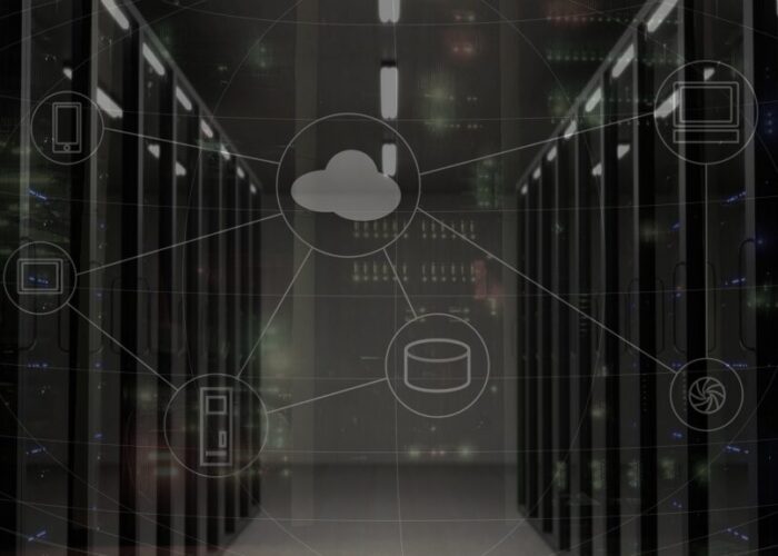 Byte_ICT_Datacenter_Cloud Byte_ICT_Datacenter_Cloud