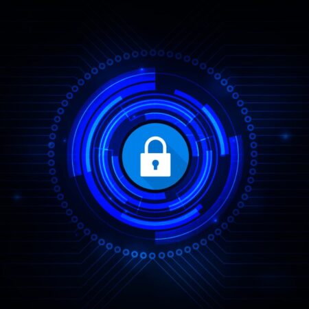Byte ICT Internetverbinding KPN