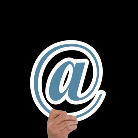 Byte_ICT_Mail Byte ICT Webhosting