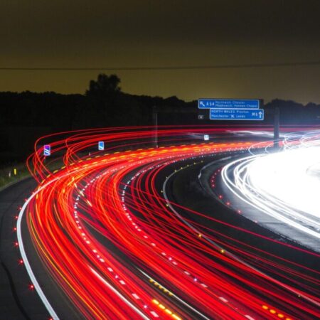 Byte_ICT_Snelweg_Webhosting Byte ICT Webhosting