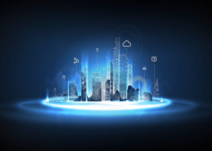 Byte_ICT_Technology_Internet Byte_ICT_Technology_Internet