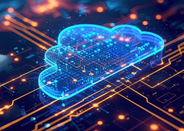 ByteICT_Remote_Monitor Byte ICT Internetverbinding Cloud