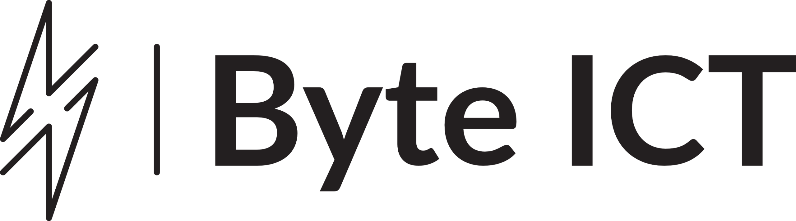 Byte ICT