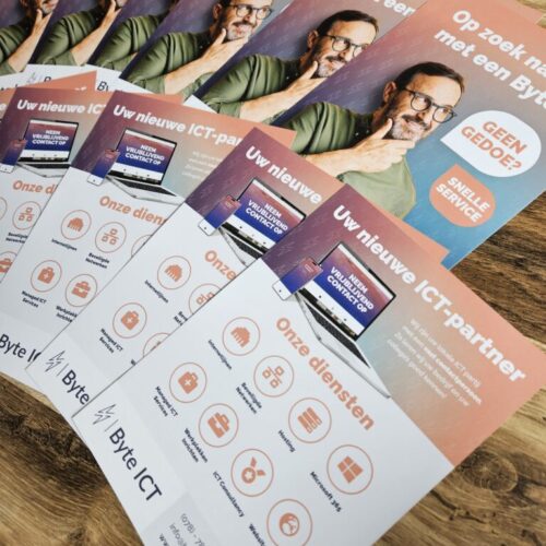 20250917_124354 20250917_124354