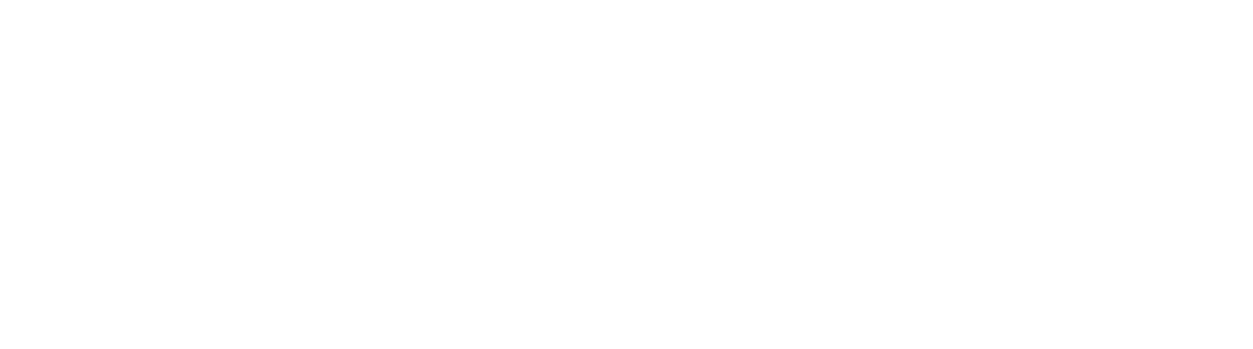 Byte ICT