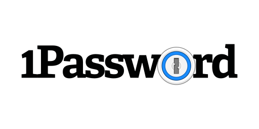 byte_1password