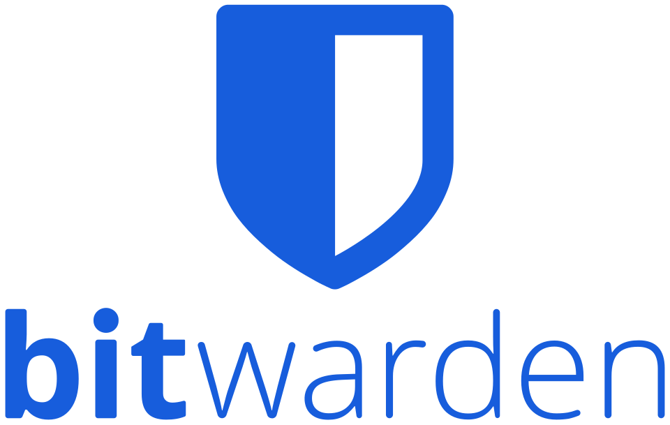 byte_bitwarden