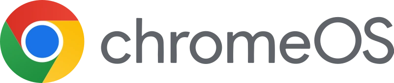 Google ChromeOS Beheer aangeboden door Byte ICT