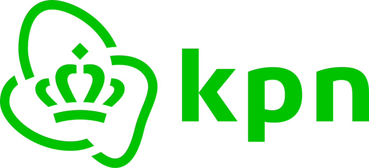 KPN Zakelijke Mobiele Abonnementen aangeboden door Byte ICT KPN Zakelijke Mobiele Abonnementen aangeboden door Byte ICT