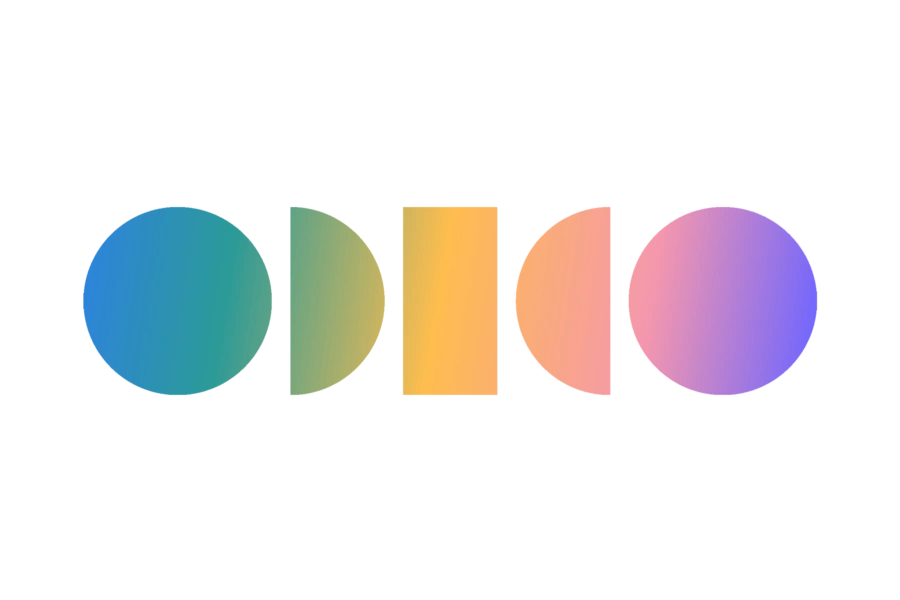 Odido diensten aangeboden door Byte ICT