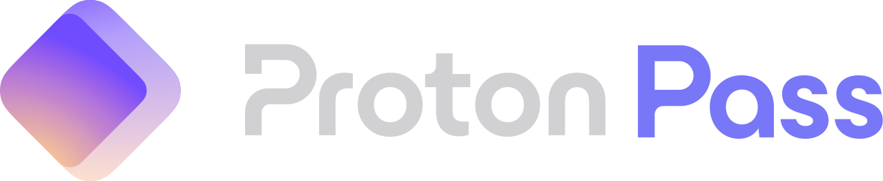 byte_protonpass