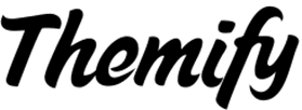 Themify aangeboden door Byte ICT
